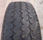 kliknij aby powikszy