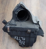 Kliknij aby
powiększyć