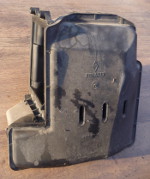 Kliknij aby powiększyć