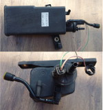 Kliknij aby powiększyć