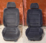 Kliknij aby powiększyć