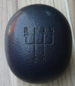 Kliknij aby powiększyć