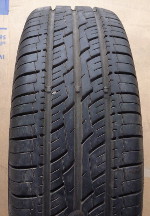 kliknij aby powikszy