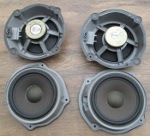 Kliknij aby powiększyć