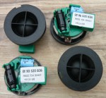 Kliknij aby powiększyć