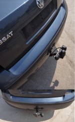 Kliknij aby
powiększyć