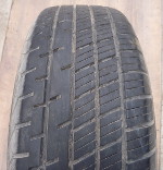 kliknij aby powikszy