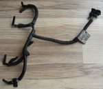 Kliknij aby powiększyć