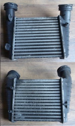 Kliknij aby
powiększyć