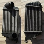 Kliknij
aby powiększyć