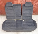 Kliknij aby powiększyć