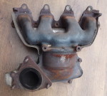 Kliknij aby powiększyć