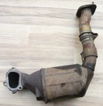 Kliknij
aby powiększyć