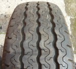 kliknij aby
                  powikszy