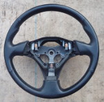 Kliknij aby powiększyć