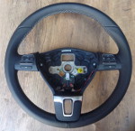 Kliknij aby powiększyć