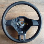 Kliknij aby powikszy