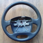 Kliknij aby powiększyć