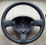 Kliknij aby
powiększyć