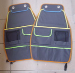 Kliknij aby
powiększyć