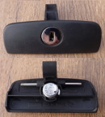 Kliknij aby powiększyć