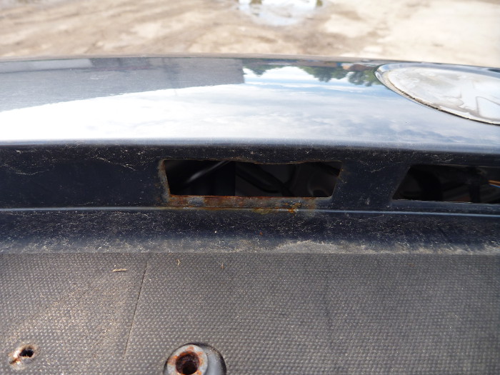 Kliknij aby
powiększyć