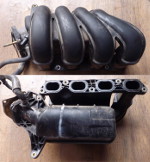 Kliknij aby powiększyć