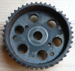 Kliknij aby powiększyć