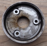 Kliknij aby powiększyć