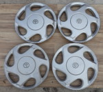 Kliknij aby powiększyć