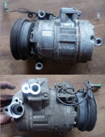 Kliknij aby powiększyć