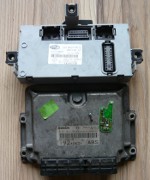 Kliknij
aby powiększyć