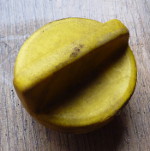 Kliknij aby powiększyć