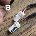 Kliknij aby powiększyć