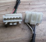 Kliknij aby powiększyć