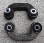 Kliknij aby powiększyć