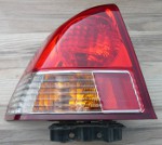 Kliknij aby powiększyć