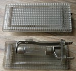 Kliknij
aby powiększyć