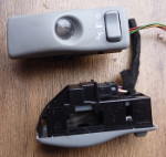 Kliknij aby powiększyć