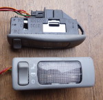 Kliknij aby powiększyć