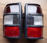 Kliknij aby powiększyć