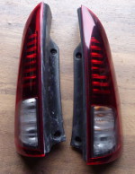 Kliknij aby powiększyć