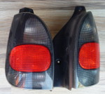 Kliknij aby powikszy