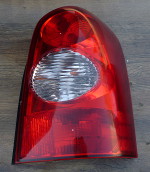 Kliknij aby powiększyć