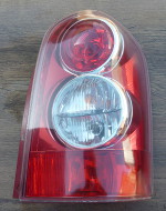 Kliknij aby powiększyć