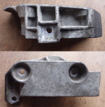 Kliknij aby powikszy