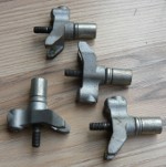 Kliknij aby powiększyć