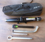 Kliknij aby powiększyć