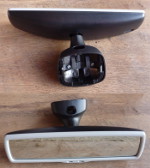 Kliknij aby powikszy