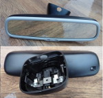 Kliknij aby powiększyć